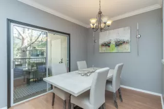 Photo #5: 221027696 Listing