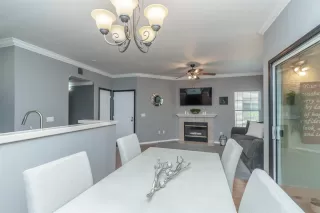 Photo #6: 221027696 Listing