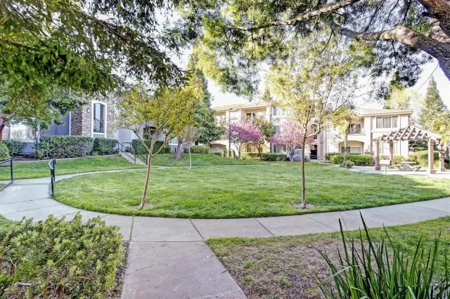 MLS: 221027777 Condo For Sale