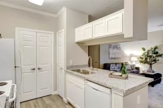 Photo #2: 221027777 Listing 
