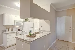 Photo #3: 221027777 Listing 