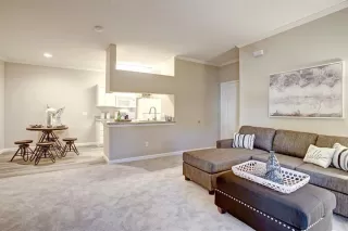 Photo #4: 221027777 Listing 