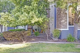 Photo #6: 221027777 Listing 