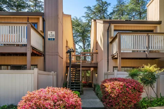MLS: 221027889 Condo For Sale