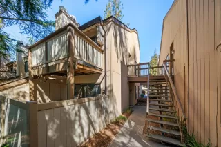 Photo #1: 221027889 Listing