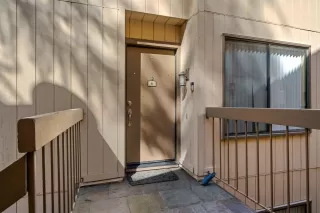 Photo #2: 221027889 Listing
