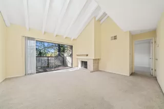 Photo #6: 221027889 Listing