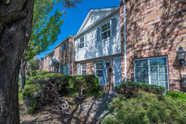 MLS: 221027943 Condo For Sale