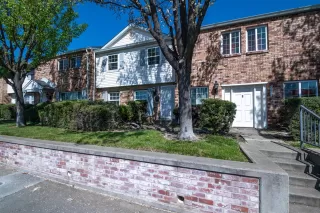 Photo #1: 221027943 Listing 