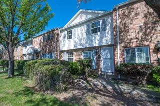 Photo #2: 221027943 Listing 