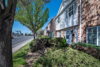 Photo #3: 221027943 Listing 