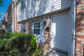 Photo #4: 221027943 Listing 