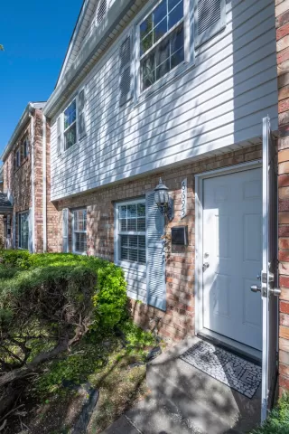 Photo #5: 221027943 Listing 
