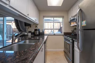 Photo #6: 221027943 Listing 