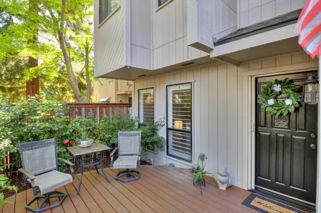 MLS: 221027960 Condo For Sale