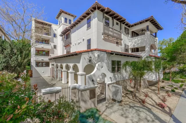 MLS: 221028011 Condo For Sale