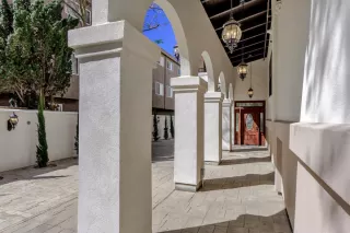 Photo #2: 221028011 Listing 