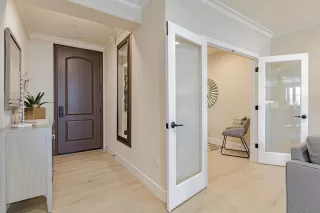 Photo #3: 221028011 Listing 