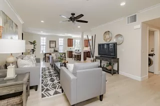 Photo #4: 221028011 Listing 