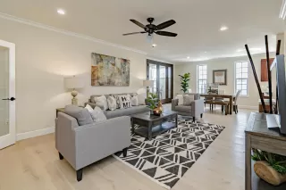 Photo #5: 221028011 Listing 