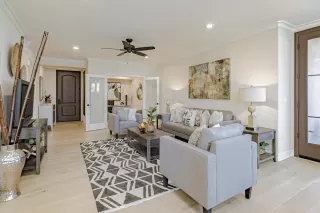 Photo #6: 221028011 Listing 