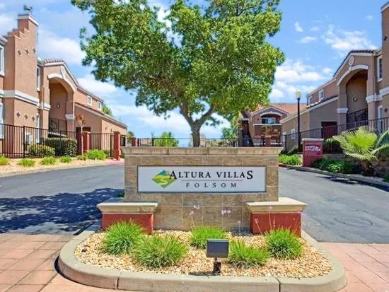 MLS: 221028254 Condo For Sale