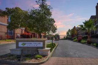 Photo #1: 221028254 Listing