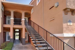 Photo #2: 221028254 Listing