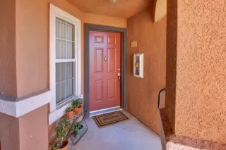 Photo #3: 221028254 Listing