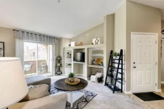 Photo #4: 221028254 Listing