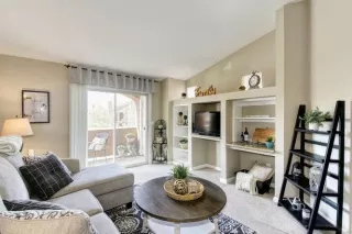 Photo #5: 221028254 Listing