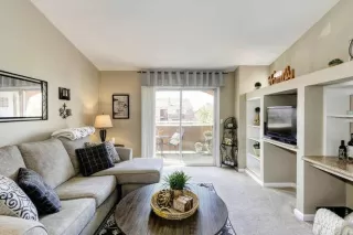 Photo #6: 221028254 Listing