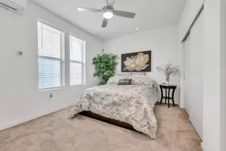 Photo #4: 221028326 Listing