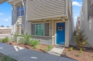 Photo #6: 221028326 Listing