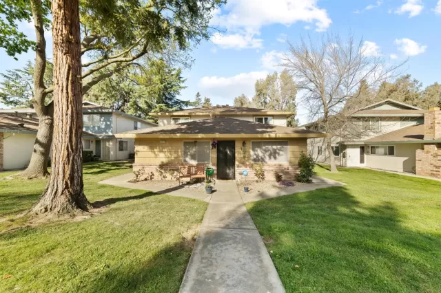 MLS: 221028578 Condo For Sale