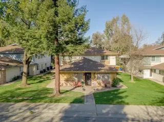 Photo #1: 221028578 Listing