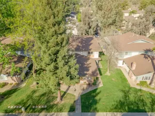 Photo #2: 221028578 Listing