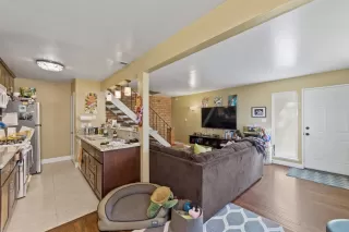 Photo #6: 221028578 Listing