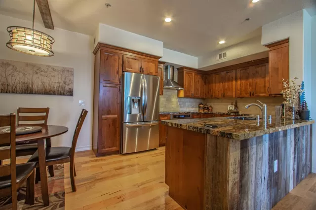 MLS: 221028583 Condo For Sale