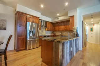 Photo #1: 221028583 Listing