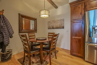 Photo #2: 221028583 Listing