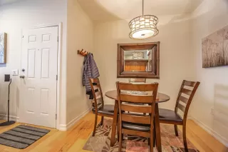 Photo #3: 221028583 Listing