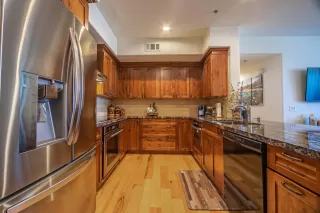 Photo #4: 221028583 Listing