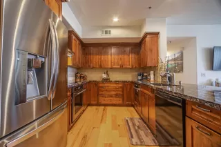 Photo #5: 221028583 Listing