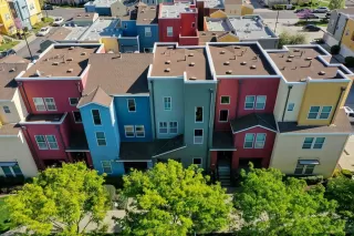 Photo #3: 221028601 Listing