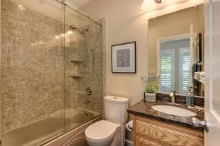 Photo #6: 221028601 Listing