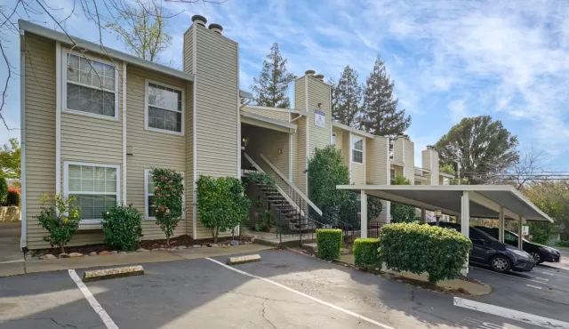 MLS: 221028784 Condo For Sale