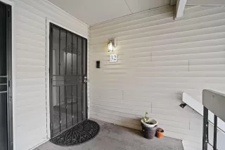 Photo #2: 221028784 Listing 