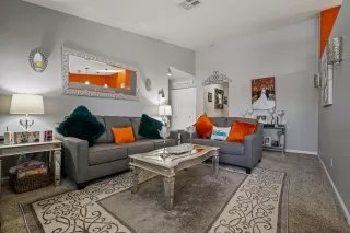 Photo #3: 221028784 Listing 