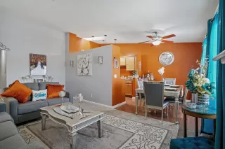 Photo #4: 221028784 Listing 